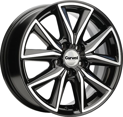 Carwel Тинаки 1706 Focus/ Kuga/ C-Max