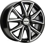Carwel Тинаки 1706 Sportage Carwel Тинаки 1706 Sportage