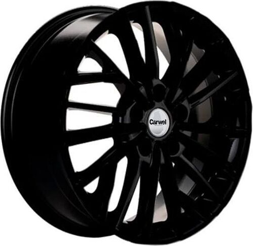 Carwel Токо 1717 Changan CS75