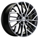 Carwel Токо 1717 Chery Tiggo 7 Pro Carwel Токо 1717 Chery Tiggo 7 Pro