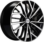 Carwel Токо 1717 Focus/ Kuga/ C-Max Carwel Токо 1717 Focus/ Kuga/ C-Max
