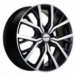 Диски для Infiniti Диски для Infiniti