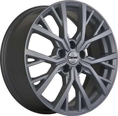 Carwel Тур 1806 Changan CS35/ CS35 Plus 7x18 5x110 ET 50 Dia 63.3 GRT