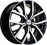 Carwel Тур 1806 Geely Сoolray Carwel Тур 1806 Geely Сoolray