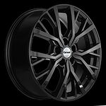 Carwel Тур 1806 Haval F7/ F7x Carwel Тур 1806 Haval F7/ F7x