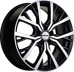 Carwel Тур 1806 Haval Jolion Carwel Тур 1806 Haval Jolion