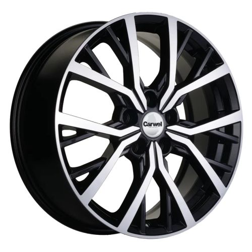 Carwel Тур 1806 Haval Jolion