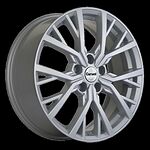 Carwel Тур 1806 Haval Jolion 7x18 5x114.3 ET 37 Dia 66.5 SLT Carwel Тур 1806 Haval Jolion 7x18 5x114.3 ET 37 Dia 66.5 SLT