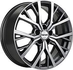 Carwel Тур 1806 Mazda CX-5/Mazda 3 7x18 5x114.3 ET 45 Dia 67.1 AGR