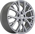 Carwel Тур 1806 7x18 5x114.3 ET 40 Dia 66.5 SLT