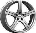 Carwel Урал 282 7.5x19 5x108 ET 46 Dia 63.35 SB