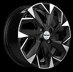 Carwel Вага 1402 Getz/i20/Alsvin Carwel Вага 1402 Getz/i20/Alsvin