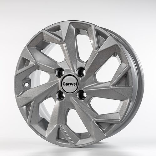 Carwel Вага 1402 Getz/i20/Alsvin