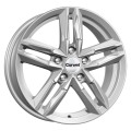 Carwel Вайт 6x16 5x114.3 ET 45 Dia 67.1 SB