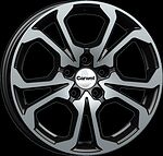 Carwel Ванда 242 Haval M6 Carwel Ванда 242 Haval M6