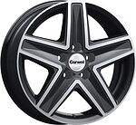 Carwel Витим 237 Carwel Витим 237