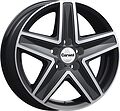 Carwel Витим 237 6.5x16 5x108 ET 42 Dia 65.1 AB