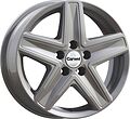 Carwel Витим 237 6.5x16 5x108 ET 42 Dia 65.1 SB