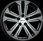 Диски для Toyota Диски для Toyota