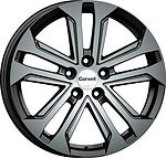 Carwel Витус 244 EXEED TXL/ VX Carwel Витус 244 EXEED TXL/ VX
