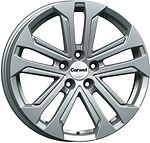 Carwel Витус 244 Omoda C5 Carwel Витус 244 Omoda C5