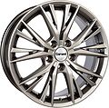 Carwel Вуокса 7x17 5x108 ET 50 Dia 63.35 SB