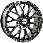 Carwel Вытегра R137 Chery Tiggo 4/5/ 7 Pro/ 8 Carwel Вытегра R137 Chery Tiggo 4/5/ 7 Pro/ 8