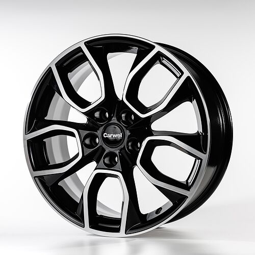 Carwel Хасан 202 HAVAL Jolion