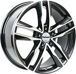 Carwel Хопер R128 BMW X1 Carwel Хопер R128 BMW X1