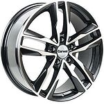 Carwel Хопер R128 Chery Tiggo 8 Carwel Хопер R128 Chery Tiggo 8
