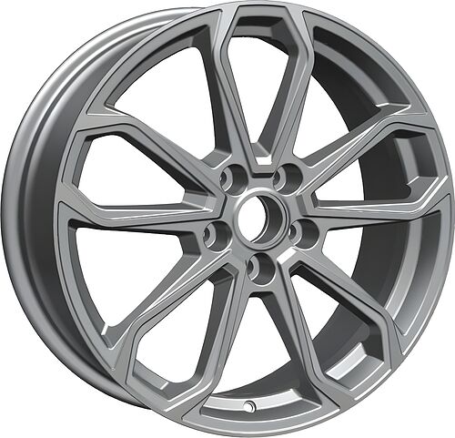 Carwel Юкон 1816 Chery Tiggo 7 Pro/Pro Max