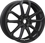 Carwel Юкон 1816 Chery Tiggo 8 Pro/Pro Max Carwel Юкон 1816 Chery Tiggo 8 Pro/Pro Max