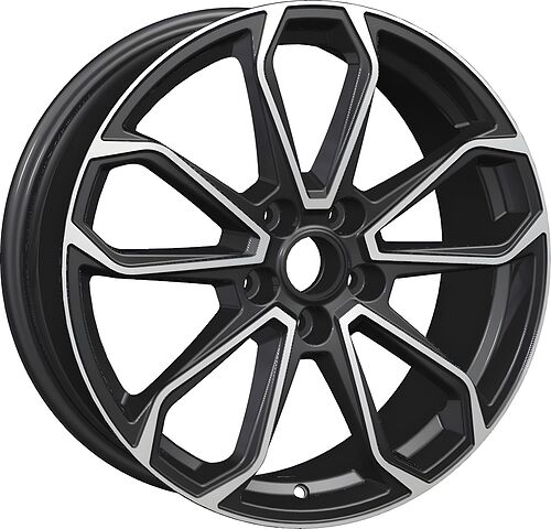 Carwel Юкон 1816 Haval Jolion