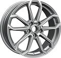 Carwel Юкон 1816 Mazda CX-5/Kia Seltos 7x18 5x114.3 ET 45 Dia 67.1 AGR