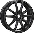 Carwel Юкон 1816 Mazda CX-5/Kia Seltos 7x18 5x114.3 ET 45 Dia 67.1 BL