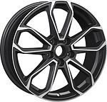 Carwel Юкон 1816 Mitsubishi Outlander Carwel Юкон 1816 Mitsubishi Outlander