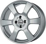 CMS 181 C1604 CMS 181 C1604