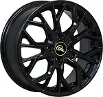 Диски для Changan Диски для Changan
