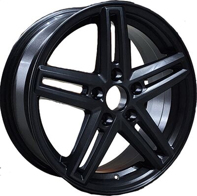 Cross Street CR-24 6.5x16 5x108 ET 50 Dia 63.3 MB