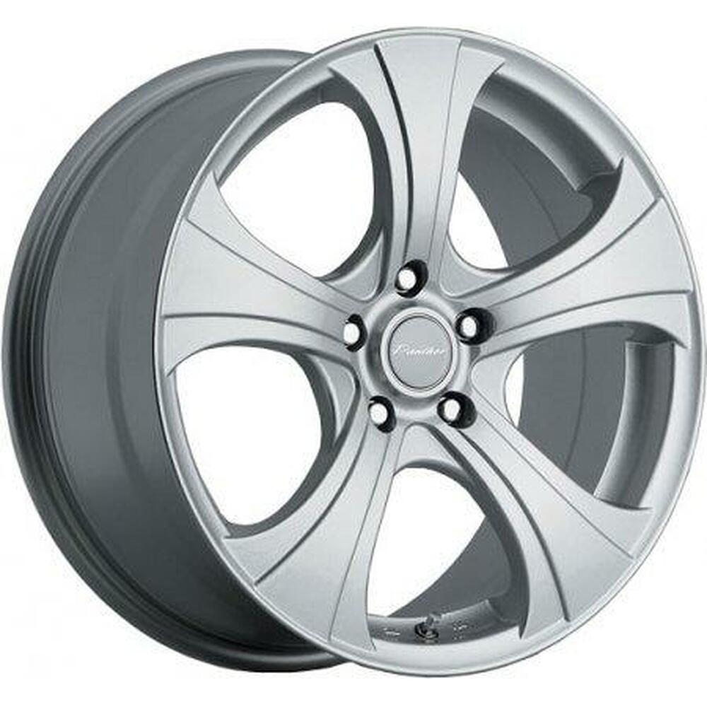 Devino DV 310 6.5x15 4x100 ET 38 Dia 63.3 черный