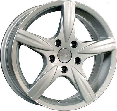 Devino DV S01 7x16 5x114.3 ET 45 Dia 74.1 B