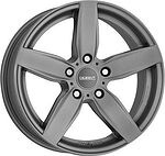 Dezent TB graphite Dezent TB graphite