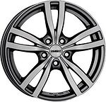 Dezent TC graphite Dezent TC graphite