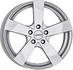 Диски для Chrysler LHS Диски для Chrysler LHS