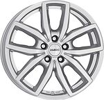 Диски для Fiat Freemont Диски для Fiat Freemont