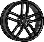 Dezent TR black Dezent TR black