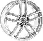 Dezent TR silver Dezent TR silver