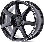 Dezent TW