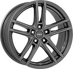 Dezent TZ-C Dezent TZ-C