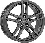Dezent TZ-C graphite Dezent TZ-C graphite